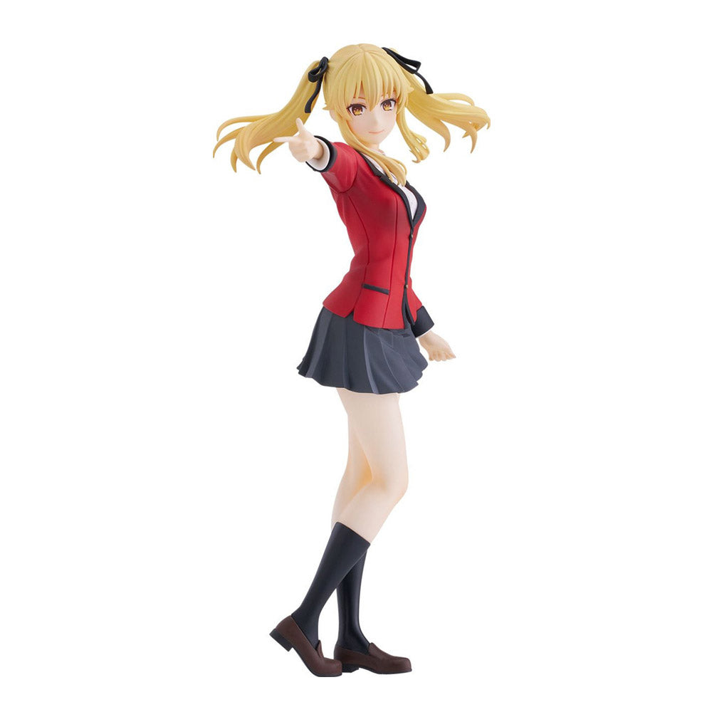 FIGURA POP UP PARADE MARY SAOTOME FIGURA POP UP PARADE MARY SAOTOME